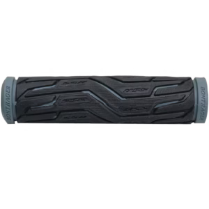 CHWYTY BONTRAGER SSR