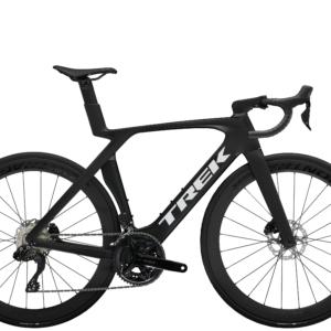 Trek Madone sl6 gen 7