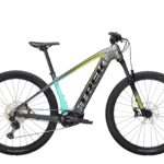 trek powerfly 5