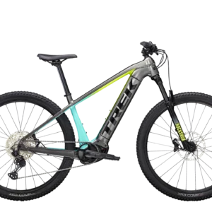 trek powerfly 5