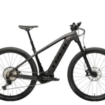 trek powerfly7