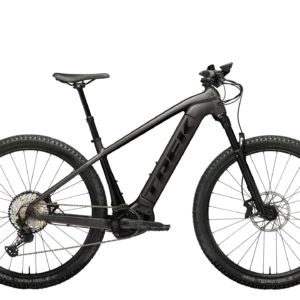 trek powerfly7