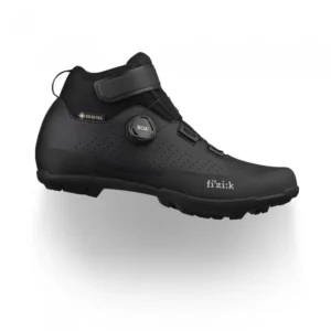 BUTY ZIMOWE FIZIK TERRA ARTICA X5 GTX