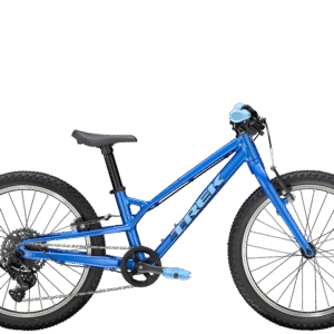 Rower Trek Wahoo Path 20 Alpine Blue