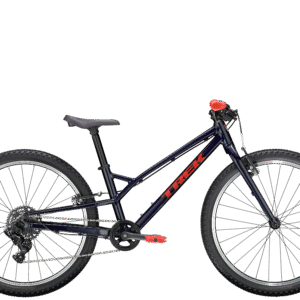 Rower Trek Wahoo Path 24 Deep Dark Blue