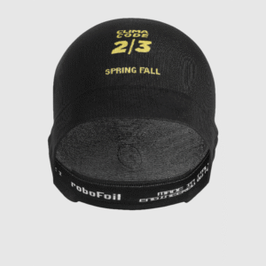Czapka Assos Spring Fall Cap