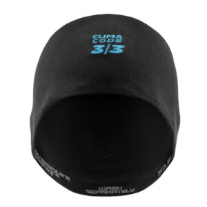 Czapka Assos Winter Cap