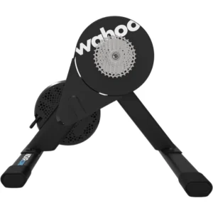 Trenażer Wahoo Kickr Core 2 z kasetą 11s