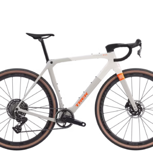 Rower Trek Checkmate SLR 7 AXS