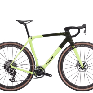 Rower Trek Checkmate SLR 9 AXS