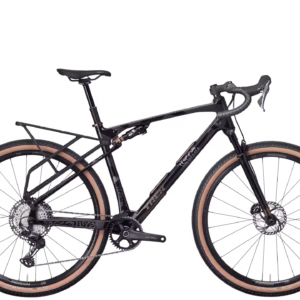 Rower Trek CheckOUT SL 5