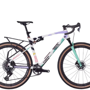 Rower Trek CheckOUT SL 7 AXS