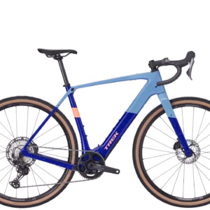 Rower Trek Checkpoint+ SL 5