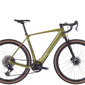Rower Trek Checkpoint+ SL 7