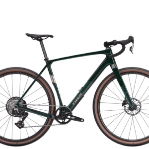 Rower Trek Checkpoint SL 6