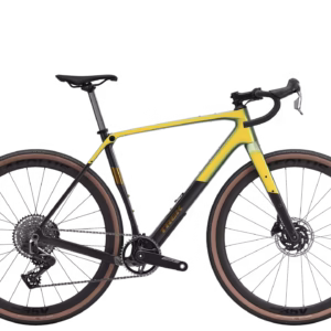 Rower Trek Checkpoint SL 7