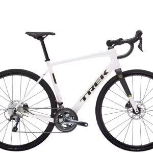 Rower Trek Domane AL 4
