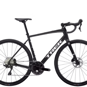 Rower Trek Domane AL 5