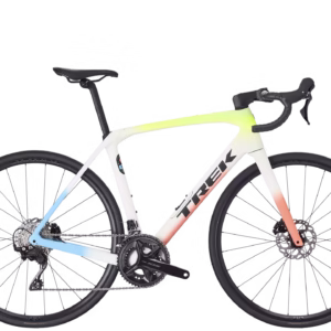 Rower Trek Domane SL 5