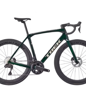 Rower Trek Domane SL 7