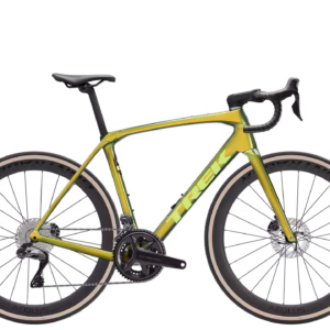 Rower Trek Domane SLR 7