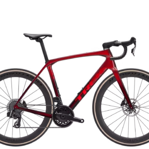 Rower Trek Domane SLR 7 AXS