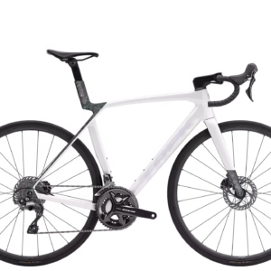 Rower Trek Madone SL 5