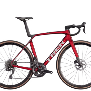 Rower Trek Madone SL 6 L