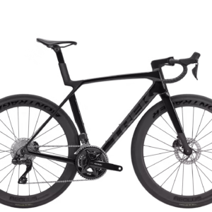 Trek Madone SL 6