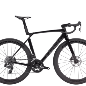 Rower Trek Madone SL 6 AXS