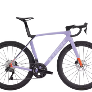 Rower Trek Madone SL 7