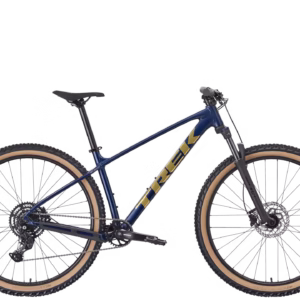 Rower Trek Marlin 5 Gen3 2026