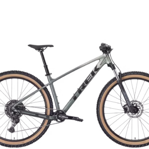 Rower Trek Marlin 6 Gen3 2026