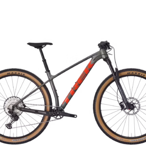 ROWER TREK PROCALIBER 8 2026