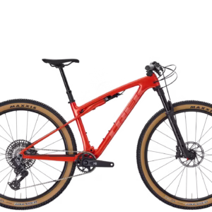 Rower Trek Supercaliber SL 9.7 GX AXS