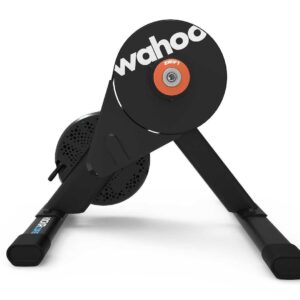 Trenażer Wahoo Kickr Core V2 Zwift Cog & Click