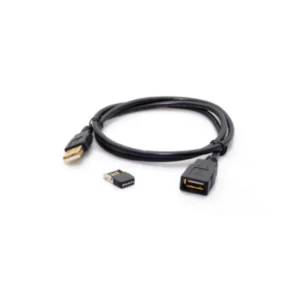 Antena WAHOO ANT+ - Wahoo Fitness