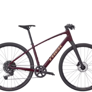 Rower Trek FX Sport AL 3