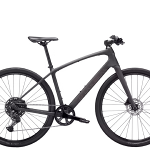 Rower Trek FX Sport SL 4