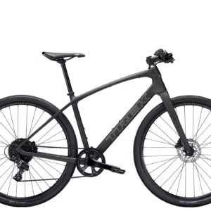 Rower Trek FX Sport SL 5