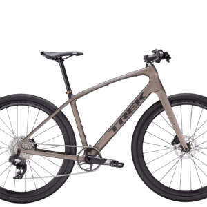 Rower Trek FX Sport SL 6