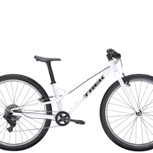 Rower Trek Wahoo 26 Path