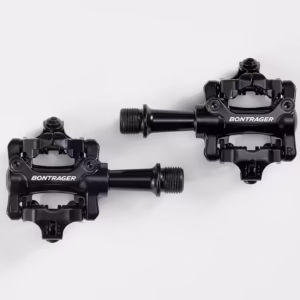 Zestaw pedałów MTB Bontrager Comp