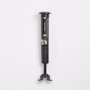 Zintegrowane narzędzie MTB Bontrager BITS