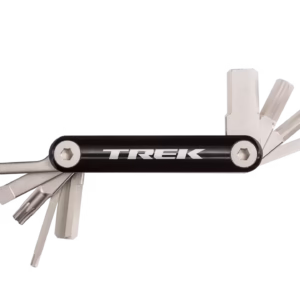 Zintegrowane narzędzie wielofunkcyjne Trek BITS