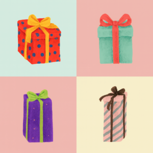 Pomysły powyżej 1000 PLN