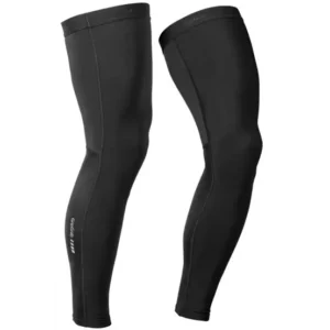 NOGAWKI GRIPGRAB PACR SPRING-AUTUMN