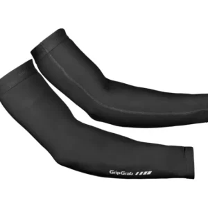 Rękawki GRIPGRAB PACR Spring-Autumn