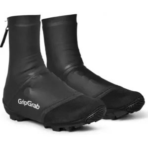 Ochraniacze na buty GRIPGRAB PACR Waterproof Gravel