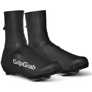 Ochraniacze na buty GRIPGRAB PACR Waterproof Road